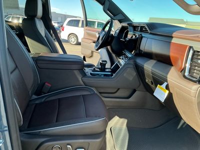 2026 GMC Sierra 1500 - Photo 20