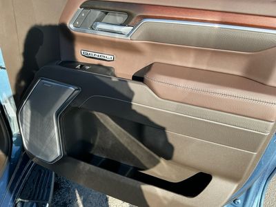 2026 GMC Sierra 1500 - Photo 21