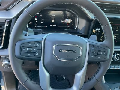 2026 GMC Sierra 1500 - Photo 14