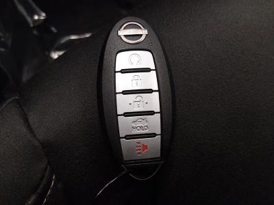 2024 Nissan Altima - Photo 15