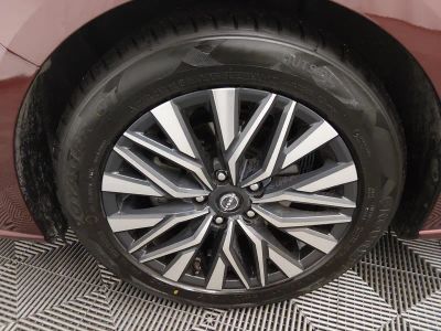 2024 Nissan Altima - Photo 10