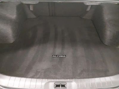 2024 Nissan Altima - Photo 11