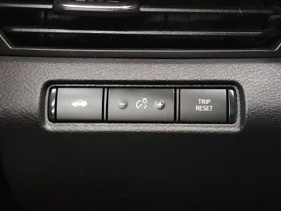 2024 Nissan Altima - Photo 13