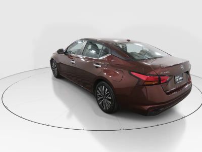 2024 Nissan Altima - Photo 5