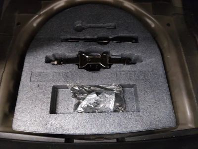 2024 Nissan Altima - Photo 17
