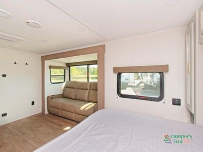 2026 Grand Design Transcend Xplor - Photo 11