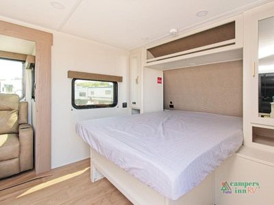 2026 Grand Design Transcend Xplor - Photo 9