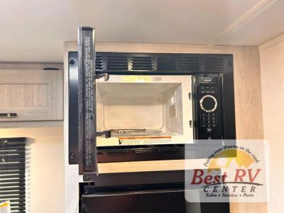 2026 CrossRoads RV Zinger Lite - Photo 30