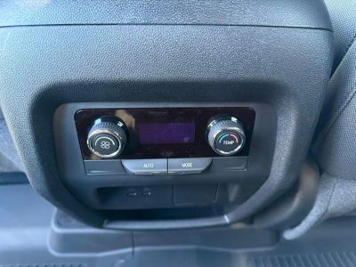 2026 Chevrolet Traverse - Photo 18
