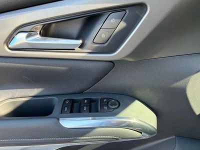 2026 Chevrolet Traverse - Photo 34