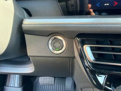 2026 Chevrolet Traverse - Photo 30