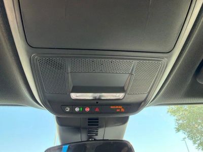 2026 Chevrolet Traverse - Photo 32