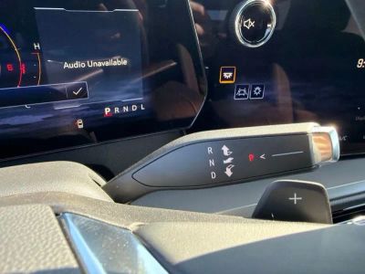 2026 Chevrolet Traverse - Photo 27