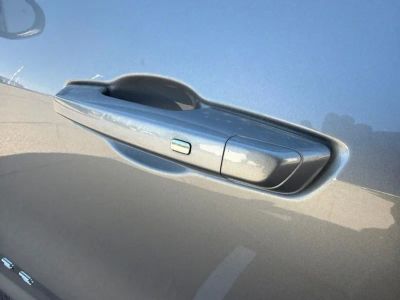 2026 Chevrolet Traverse - Photo 12
