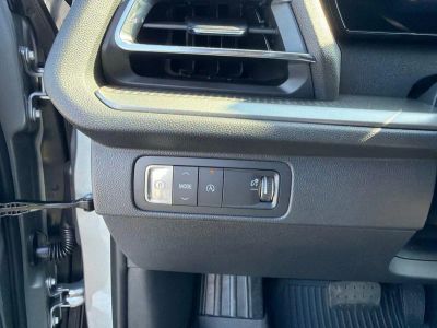 2026 Chevrolet Traverse - Photo 23