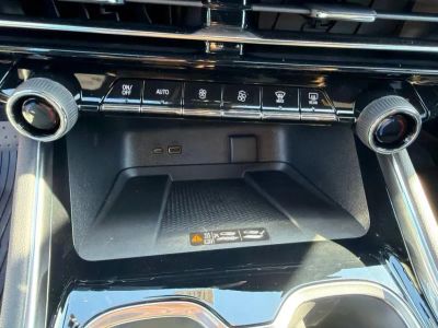 2026 Chevrolet Traverse - Photo 31
