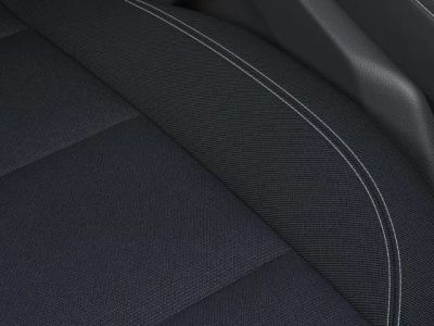 2026 Chevrolet Traverse - Photo 55