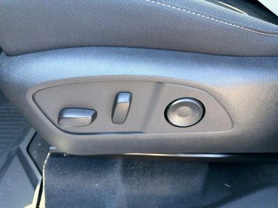2026 Chevrolet Traverse - Photo 22