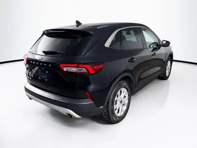 2024 Ford Escape — photo 27 view