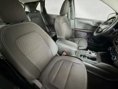 2024 Ford Escape — photo 30 view