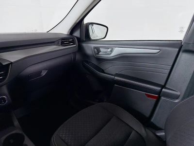 2024 Ford Escape — photo 23 view