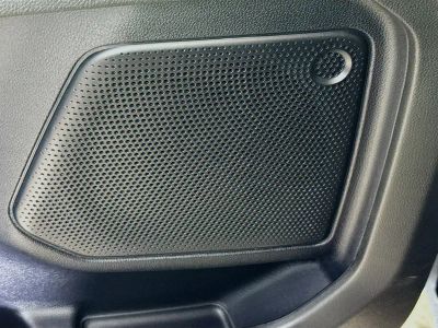 2024 Ford Escape — photo 18 view