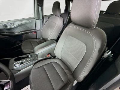 2024 Ford Escape — photo 21 view