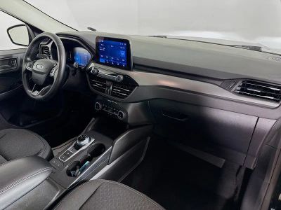 2024 Ford Escape — photo 31 view