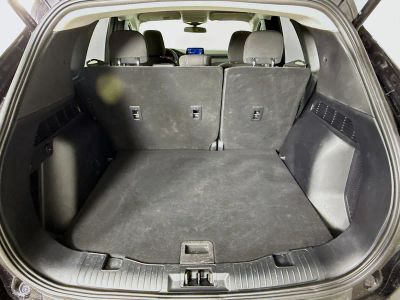 2024 Ford Escape — photo 28 view