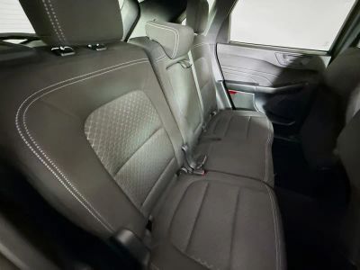2024 Ford Escape — photo 29 view