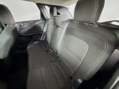 2024 Ford Escape — photo 24 view