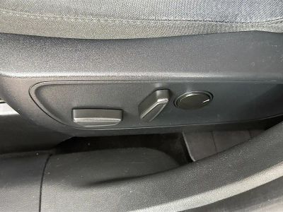 2024 Ford Escape — photo 19 view