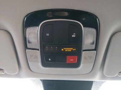 2024 Hyundai Tucson - Photo 21