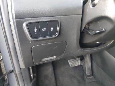 2024 Hyundai Tucson - Photo 13