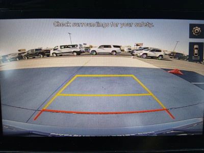 2024 Hyundai Tucson - Photo 16
