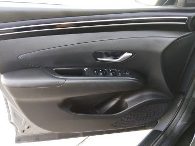 2024 Hyundai Tucson - Photo 20