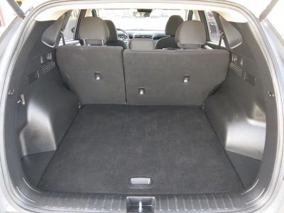 2024 Hyundai Tucson - Photo 11