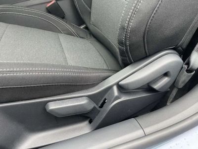 2026 Ford Mustang — photo 13 view
