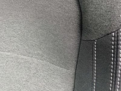 2026 Ford Mustang — photo 14 view