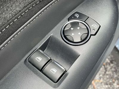 2026 Ford Mustang — photo 18 view