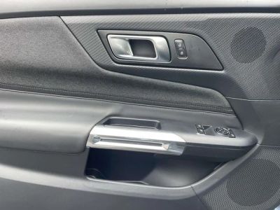2026 Ford Mustang — photo 19 view