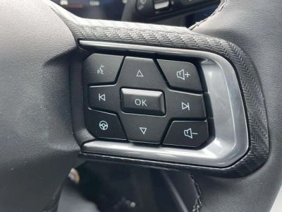 2026 Ford Mustang — photo 11 view