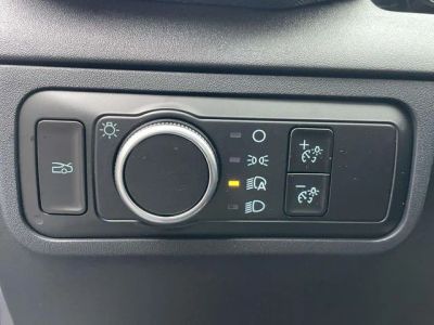2026 Ford Mustang — photo 17 view