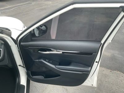 2023 Kia Seltos - Photo 21