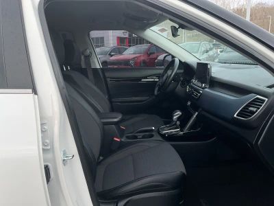 2023 Kia Seltos - Photo 15