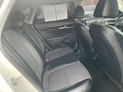 2023 Kia Seltos - Photo 18