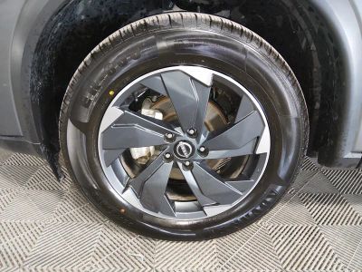 2024 Nissan Rogue - Photo 10