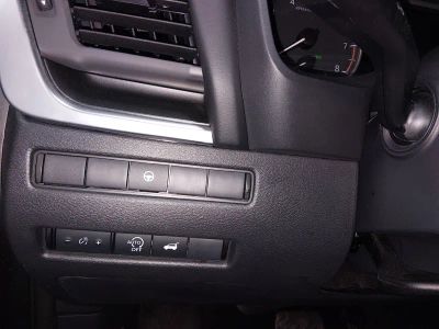 2024 Nissan Rogue - Photo 13