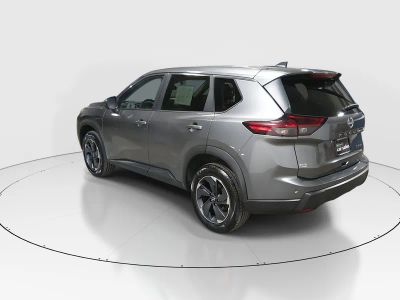 2024 Nissan Rogue - Photo 5
