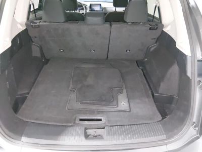 2024 Nissan Rogue - Photo 11